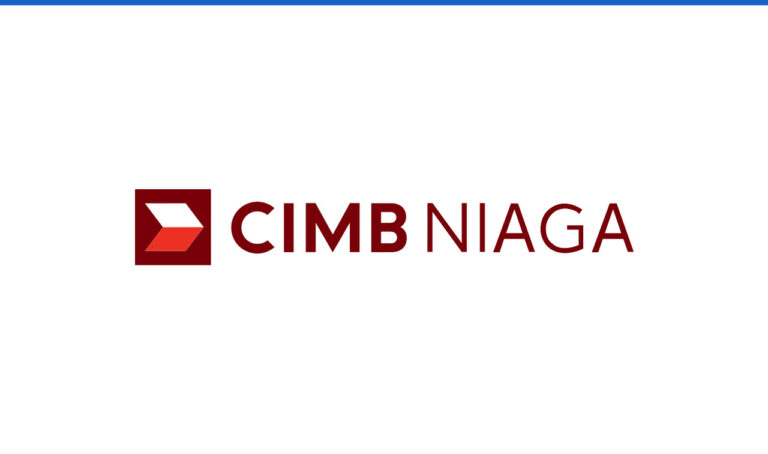 Lowongan CIMB Preferred Development Program