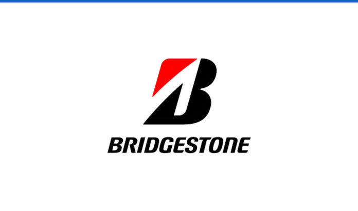 Lowongan Kerja PT Bridgestone Tire Indonesia