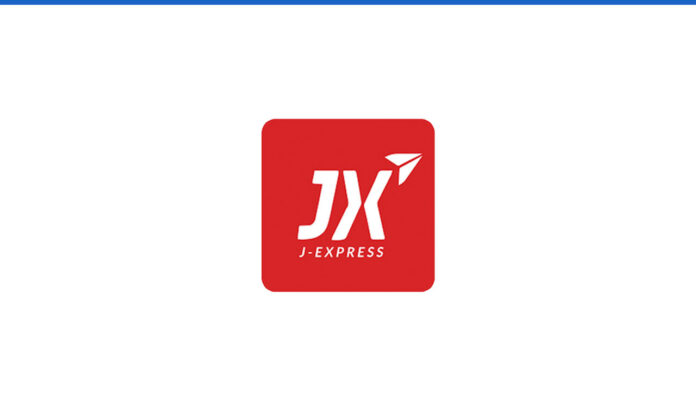 Lowongan Kerja PT Jaya Ekspress Transindo (J-Express)