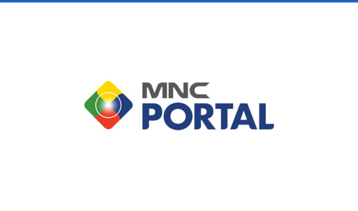 Lowongan Kerja PT MNC Portal Indonesia