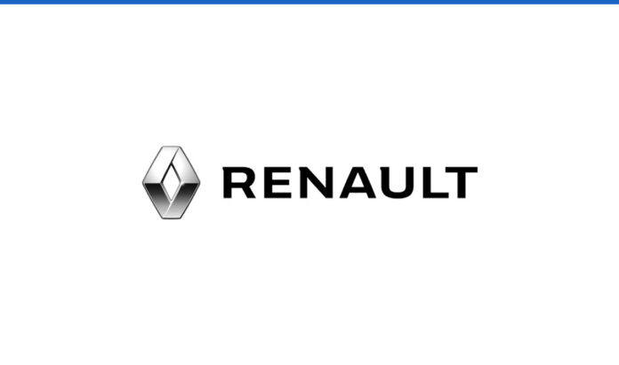 Lowongan Kerja PT Maxindo Renault Indonesia (MRI)