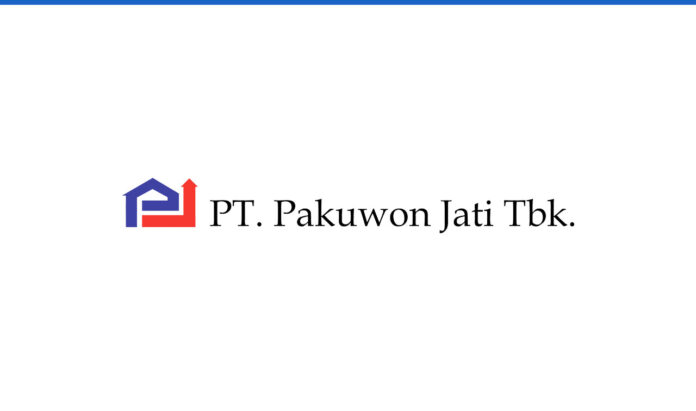 Lowongan Kerja PT Pakuwon Jati Tbk (Pakuwon Group)