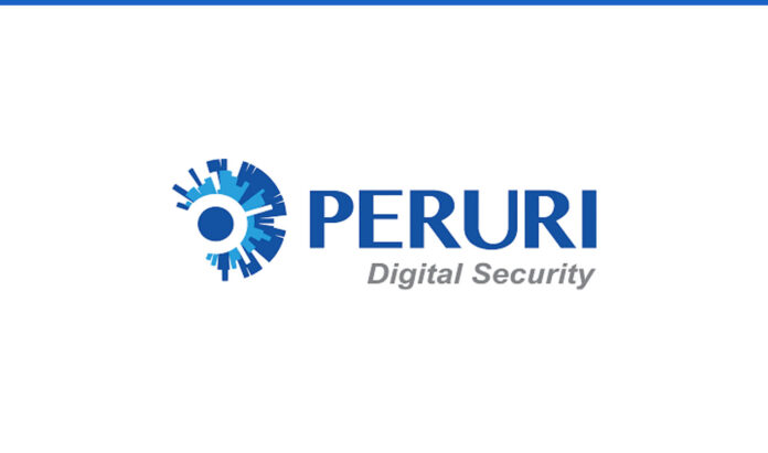 Lowongan PT Peruri Digital Security