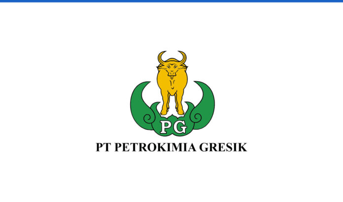 Program Magang Mahasiswa Bersertifikat PT Petrokimia Gresik