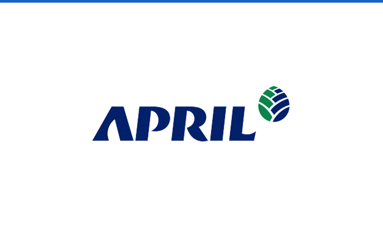 Lowongan Kerja PT Riau Andalan Pulp and Paper