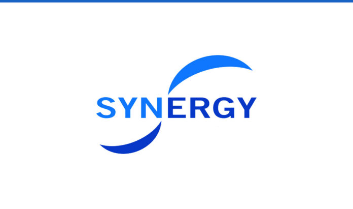 Lowongan General Admin PT Synergy Engineering