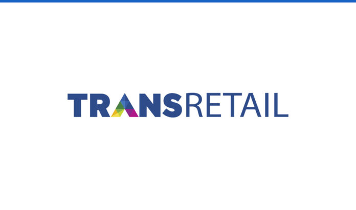 Lowongan PT Trans Retail Indonesia (Transmart)