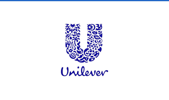 Lowongan Kerja PT Unilever Indonesia Tbk
