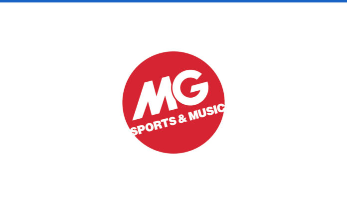 Lowongan Kerja PT Maharupa Gatra (MG Sports & Music)