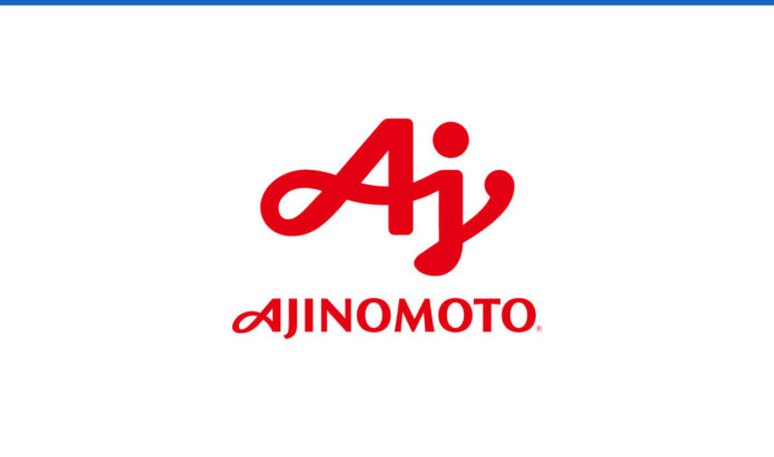 Lowongan PT Ajinomoto Indonesia