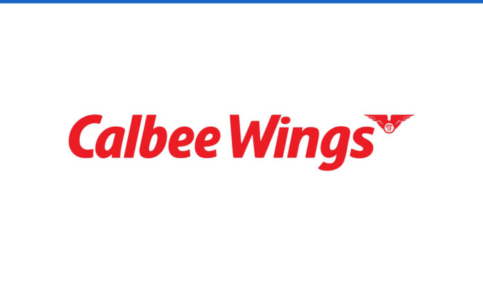 Lowongan Kerja PT Calbee Wings Food