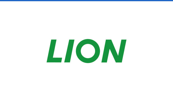 Lowongan Kerja PT Lion Wings Indonesia