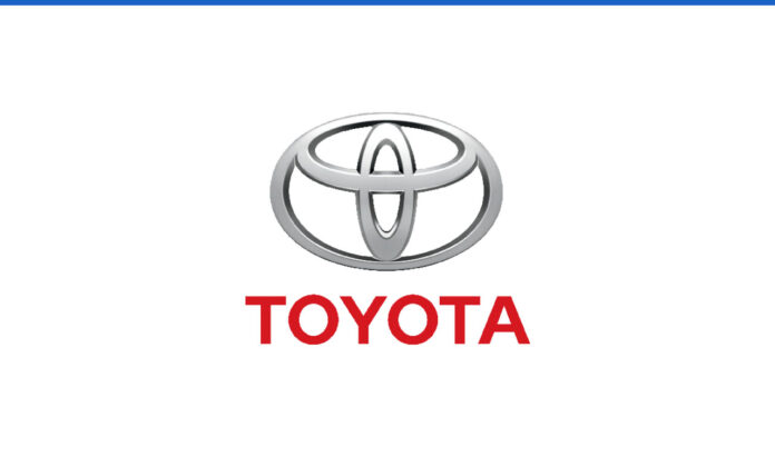 Lowongan Kerja PT Toyota Astra Motor (Astra Virtue)