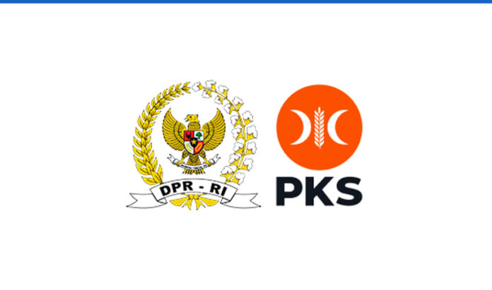 Lowongan Kerja Partai Keadilan Sejahtera FPKS DPR RI