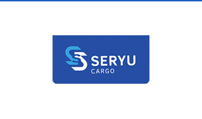 Lowongan Kerja PT Serikat Hantar Ekspedisi (Seryu Cargo)