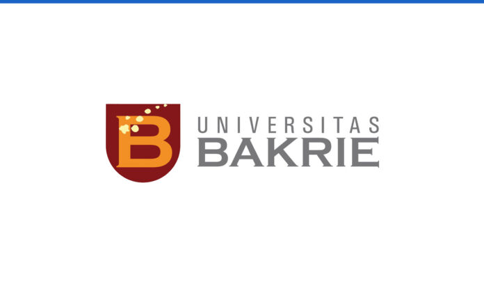Lowongan Kerja Staff Administrasi Universitas Bakrie