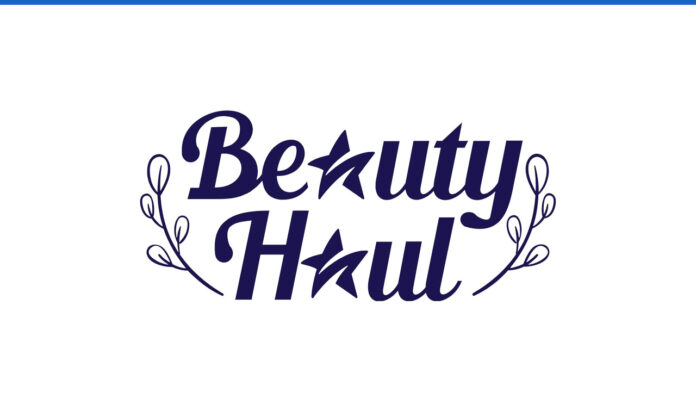 Lowongan Management Trainee PT Beaute Haul Indonesia (Beautyhaul)
