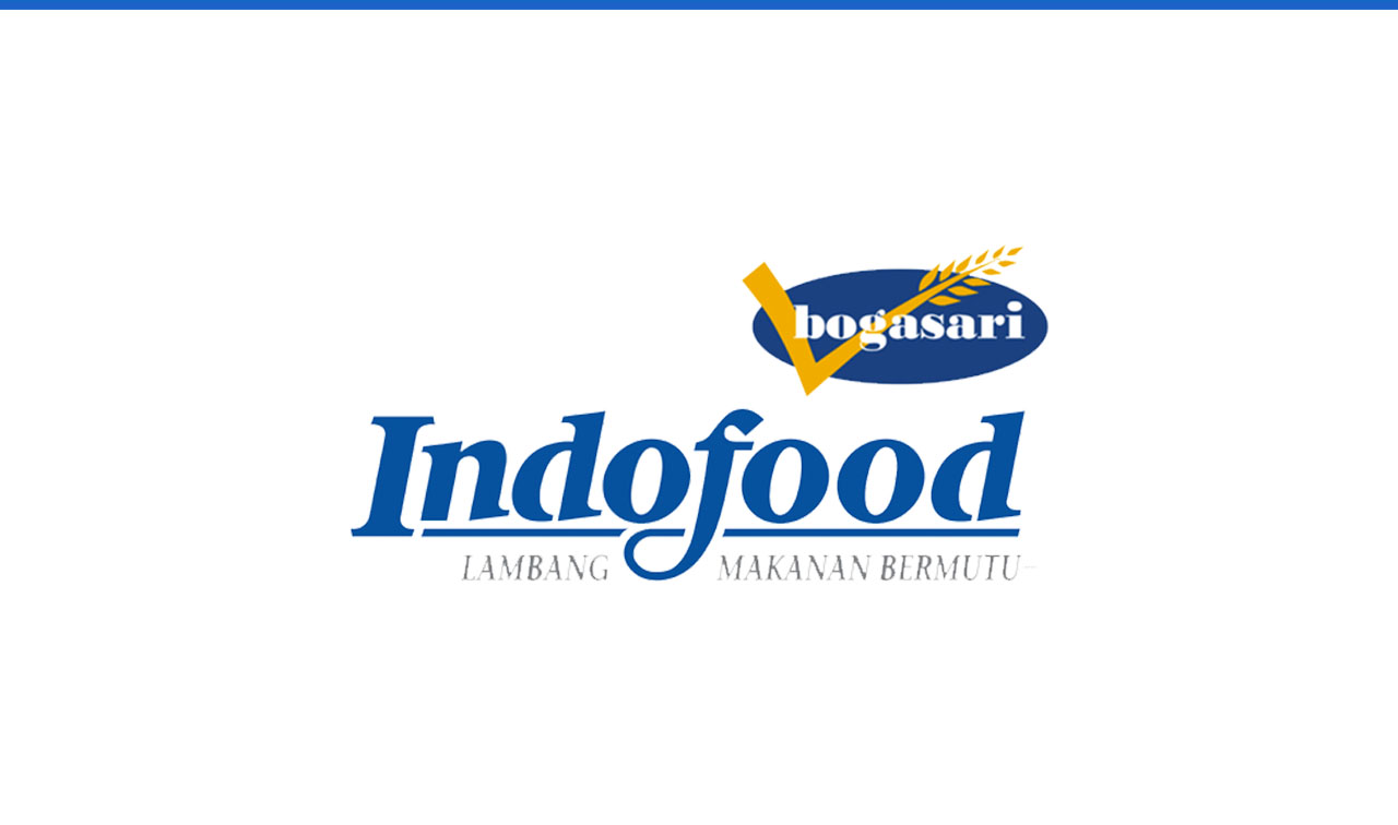 Lowongan Kerja PT Indofood Sukses Makmur Tbk Divisi Bogasari Flour Mills
