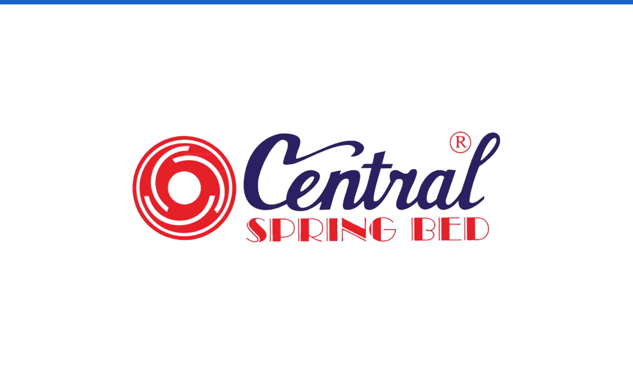 Lowongan Kerja PT Graha Seribusatu Jaya (Central Springbed)