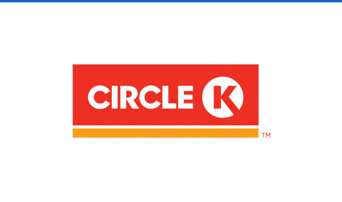 Lowongan Kerja PT Circleka Indonesia Utama (Circle K)