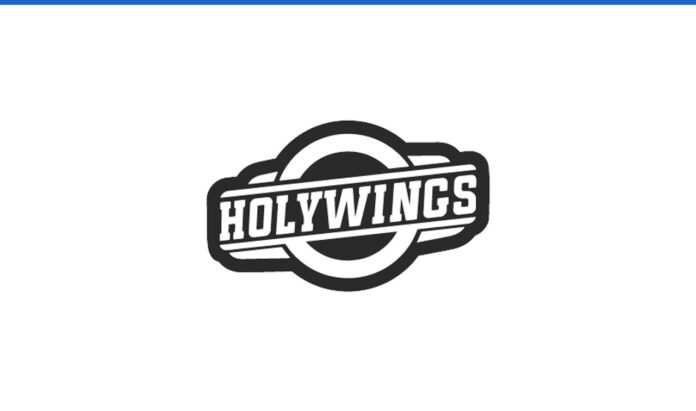 Lowongan Kerja PT Aneka Bintang Gading (Holywings Indonesia)