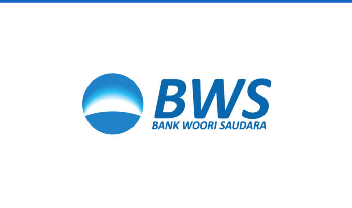 Lowongan Kerja PT Bank Woori Indonesia