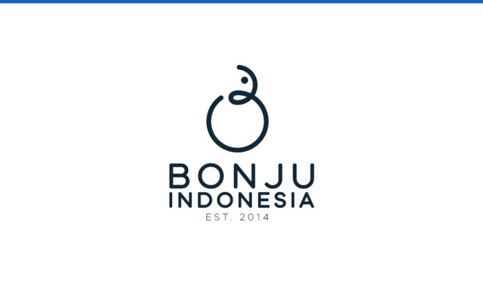 Lowongan Kerja Operator Produksi PT Bonju Indonesia Mas