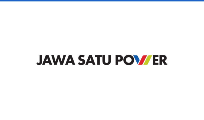 Lowongan Kerja PT Jawa Satu Power