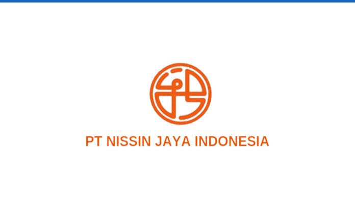 Lowongan Kerja PT Nissin Transport Indonesia