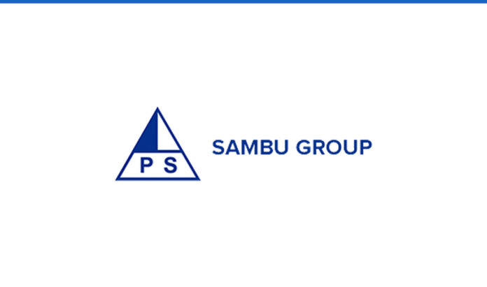 Lowongan Management Trainee PT Pulau Sambu (Sambu Group)