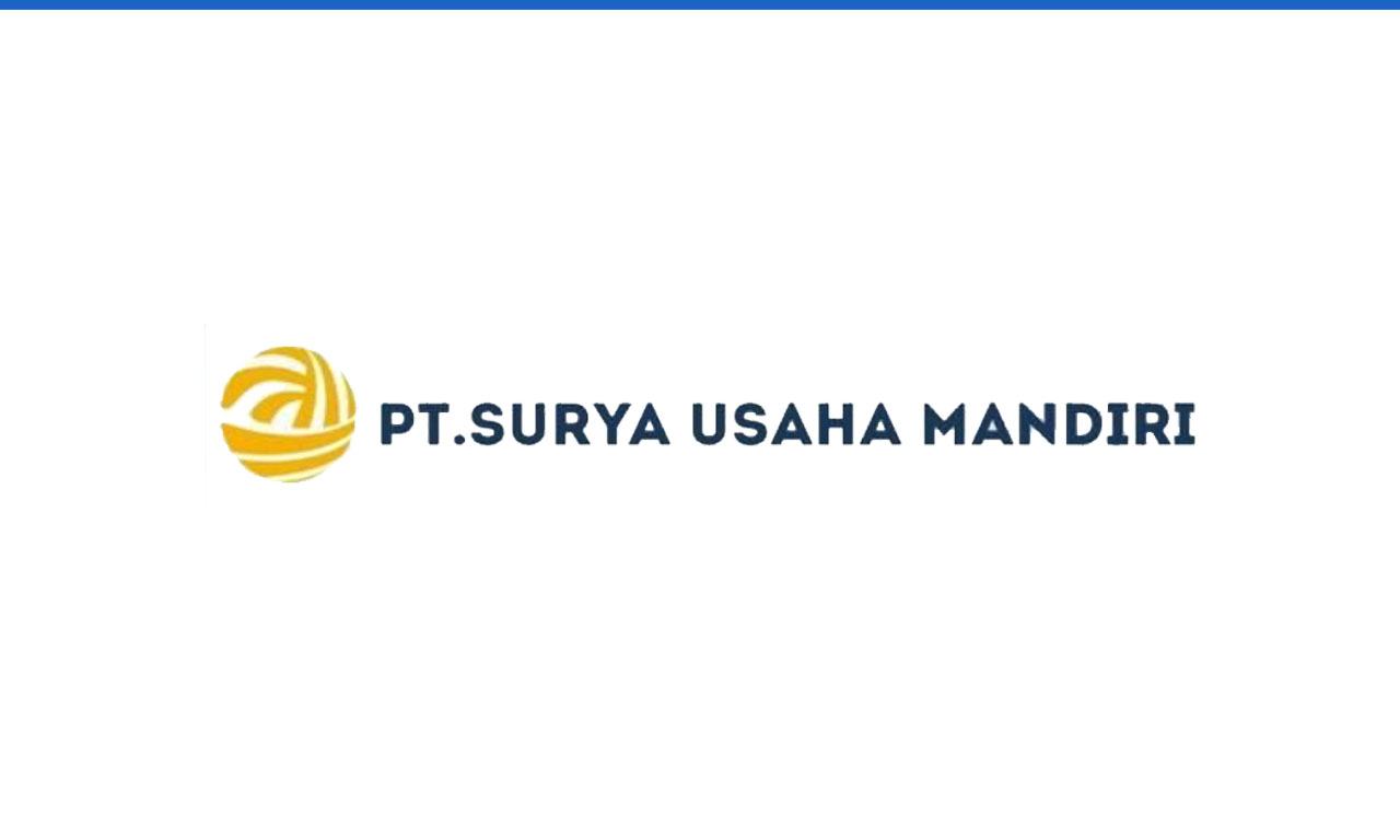 PT. Cahaya Surya Usaha Mandiri: Providing Quality Products and Services ...