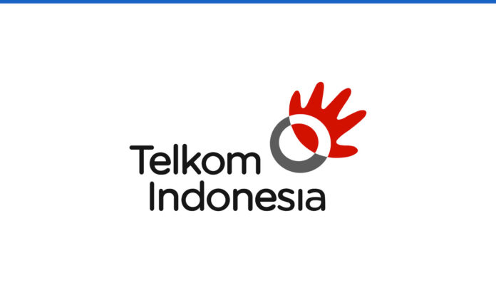 Lowongan Kerja BUMN PT Telkom Indonesia (Persero)