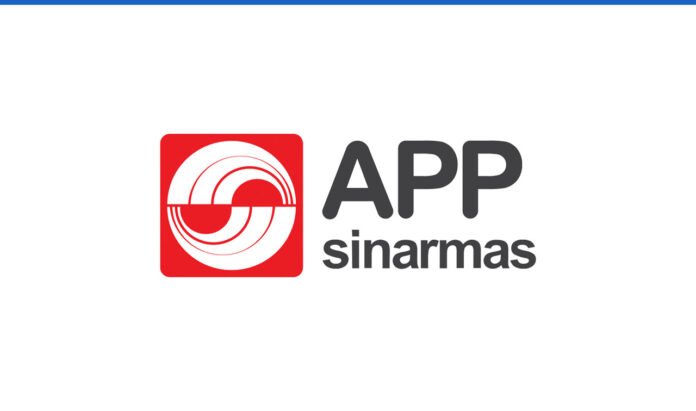 Lowongan Kerja PT The Univenus (APP - Sinarmas Group)