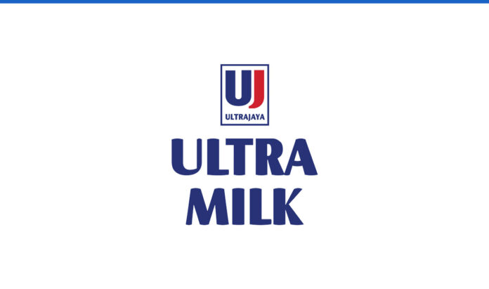 Lowongan Kerja PT Ultrajaya Milk Industry & Trading Company Tbk