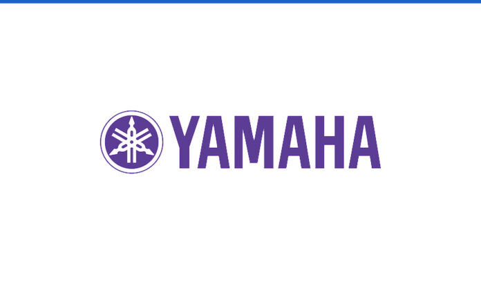 Lowongan Kerja PT Yamaha Music Manufacturing Asia (YMMA)