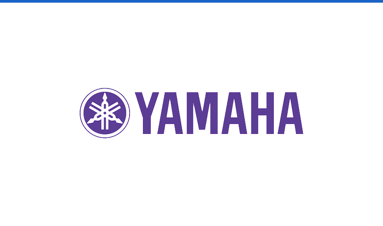 Lowongan Kerja PT Yamaha Music Manufacturing Asia (YMMA)