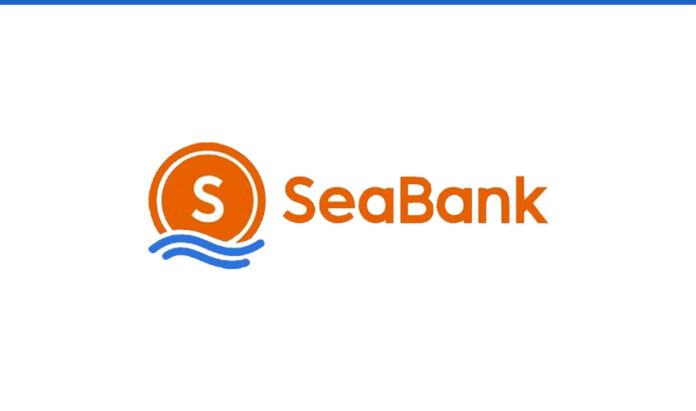 Lowongan Kerja PT Bank Sea Indonesia