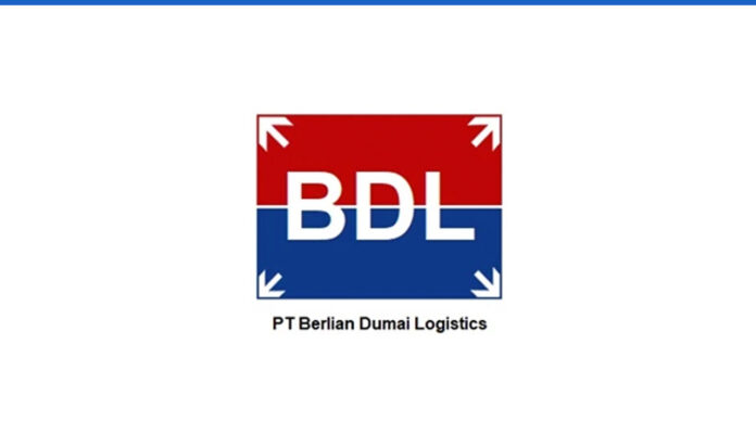 Lowongan Kerja PT Berlian Dumai Logistics