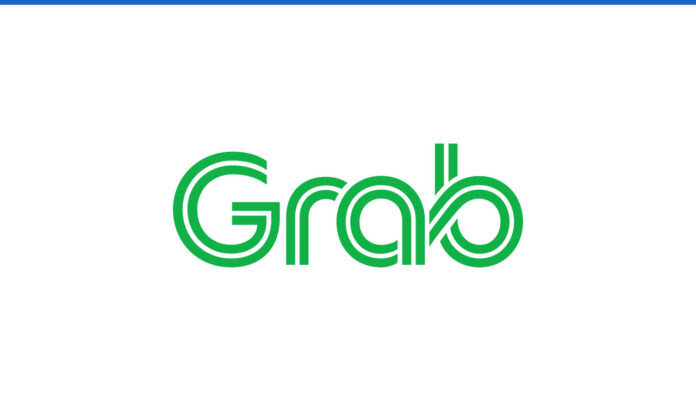 Lowongan Kerja Terbaru Grab Indonesia