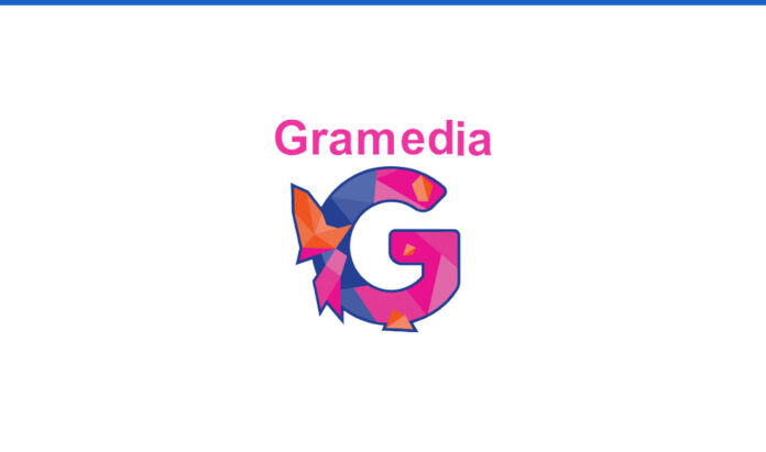 Lowongan Kerja PT Gramedia Asri Media (Gramedia)