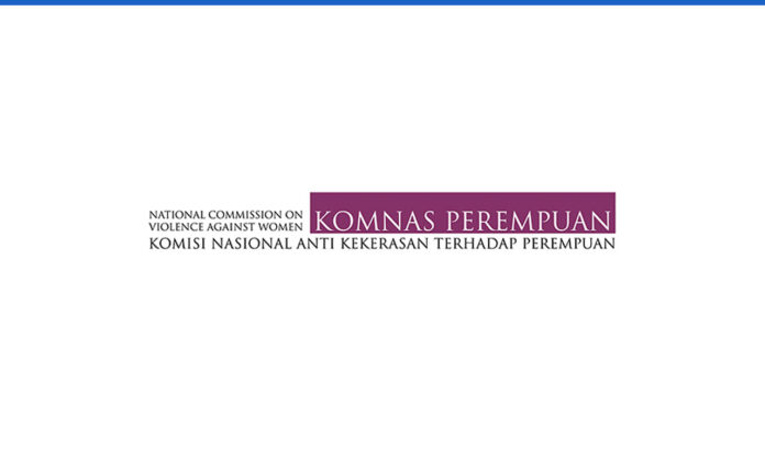 Lowongan Kerja Komisi Nasional Anti Kekerasan terhadap Perempuan (Komnas Perempuan)