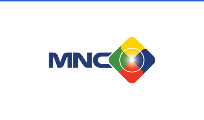 Lowongan Kerja Administration & Support MNC Media