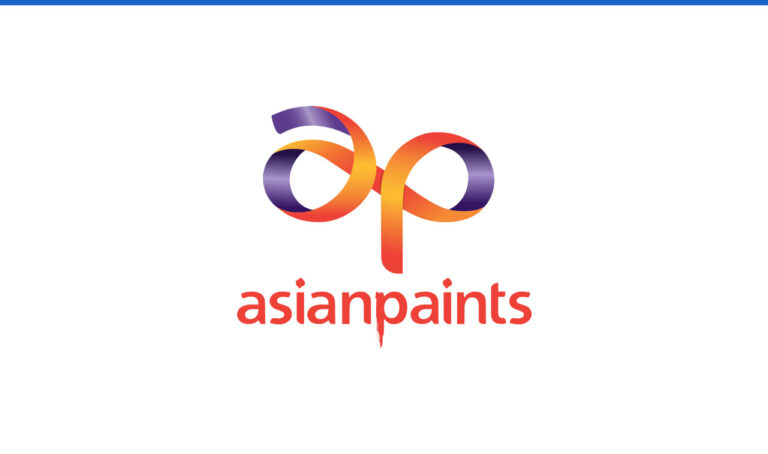 Lowongan Kerja PT Asian Paints Indonesia