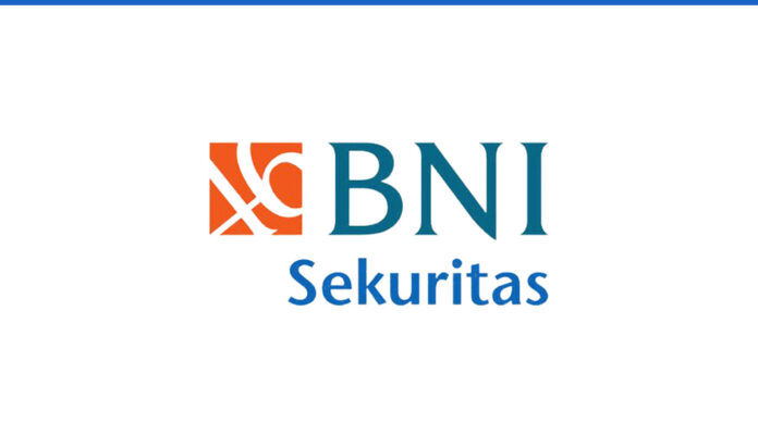 Lowongan Management Trainee PT BNI Sekuritas