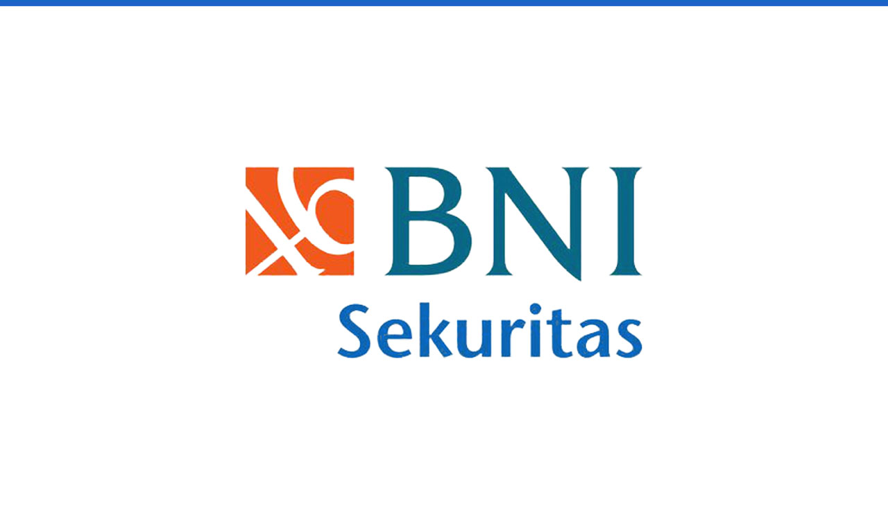 Lowongan Management Trainee PT BNI Sekuritas