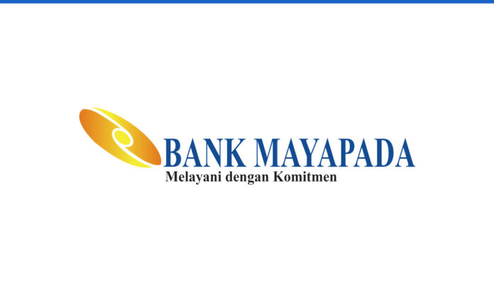 Lowongan Kerja Customer Service PT Bank Mayapada Internasional Tbk