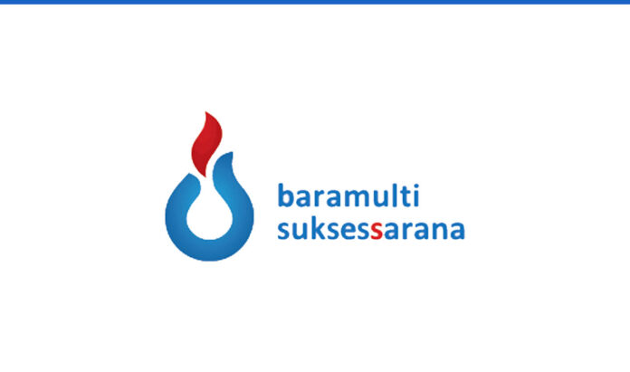 Lowongan Kerja PT Baramulti Suksessarana Tbk (BSSR)