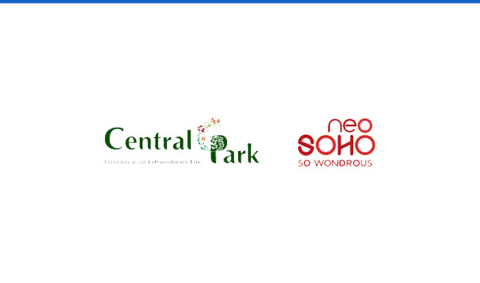 Lowongan Kerja PT Central Mall Kelola (Central Park & Neo Soho)