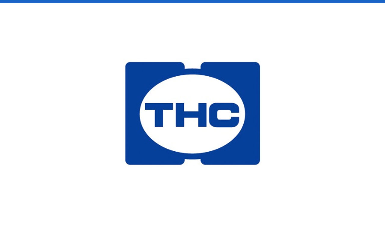 Lowongan Kerja Warehouse Admin PT Hon Chuan Indonesia