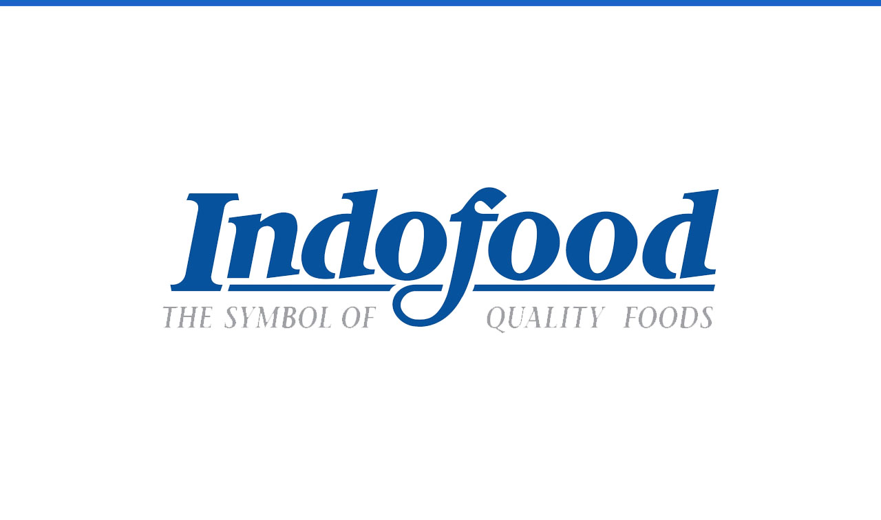 Lowongan Kerja Terbaru Pt Indofood Sukses Makmur Tbk